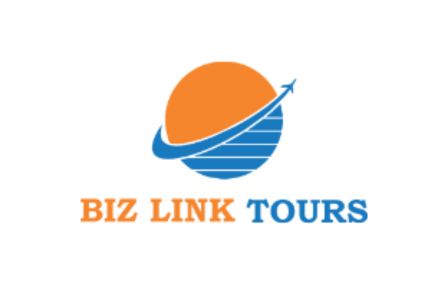 Biz Link Tours