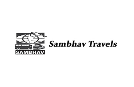 Sambhav Travels