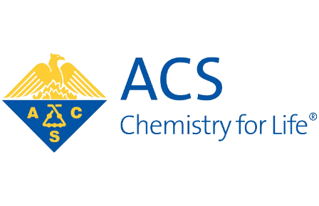 ACS Chemistry for life