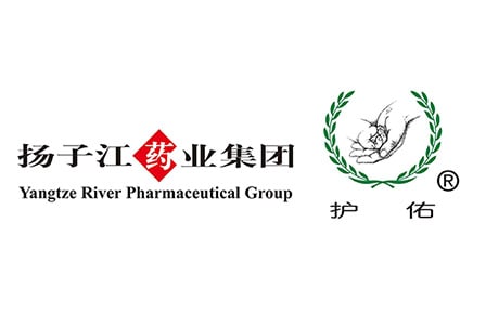 Yangtze River pharma
