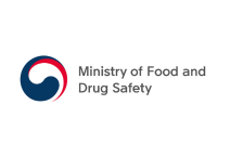 Ministry of Food and Drug Safety