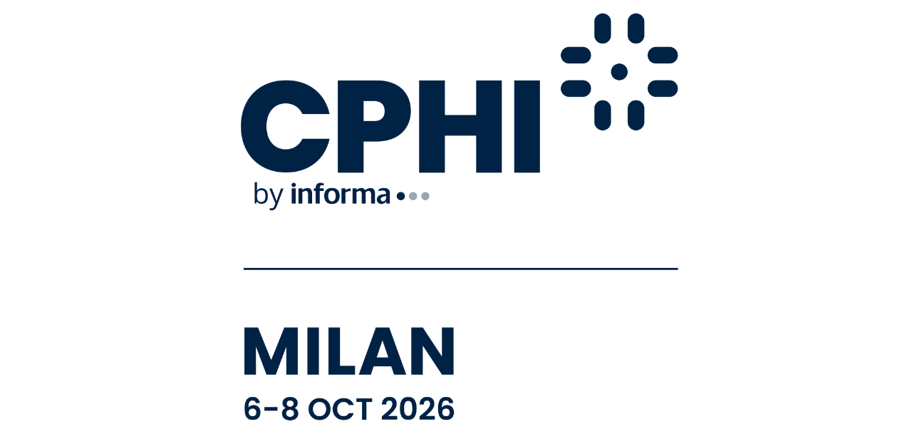 cphi-frankfurt-logo