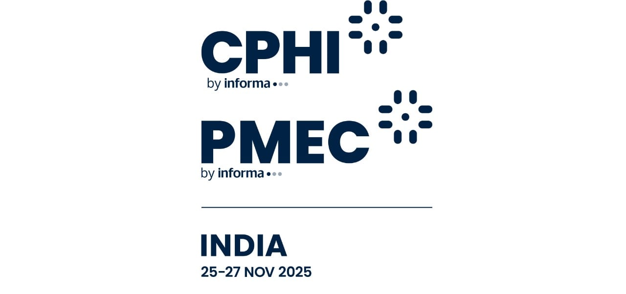 cphi india logo